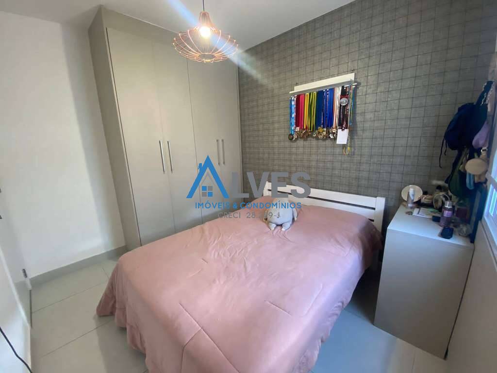 Apartamento, 2 quartos, 54 m² - Foto 15