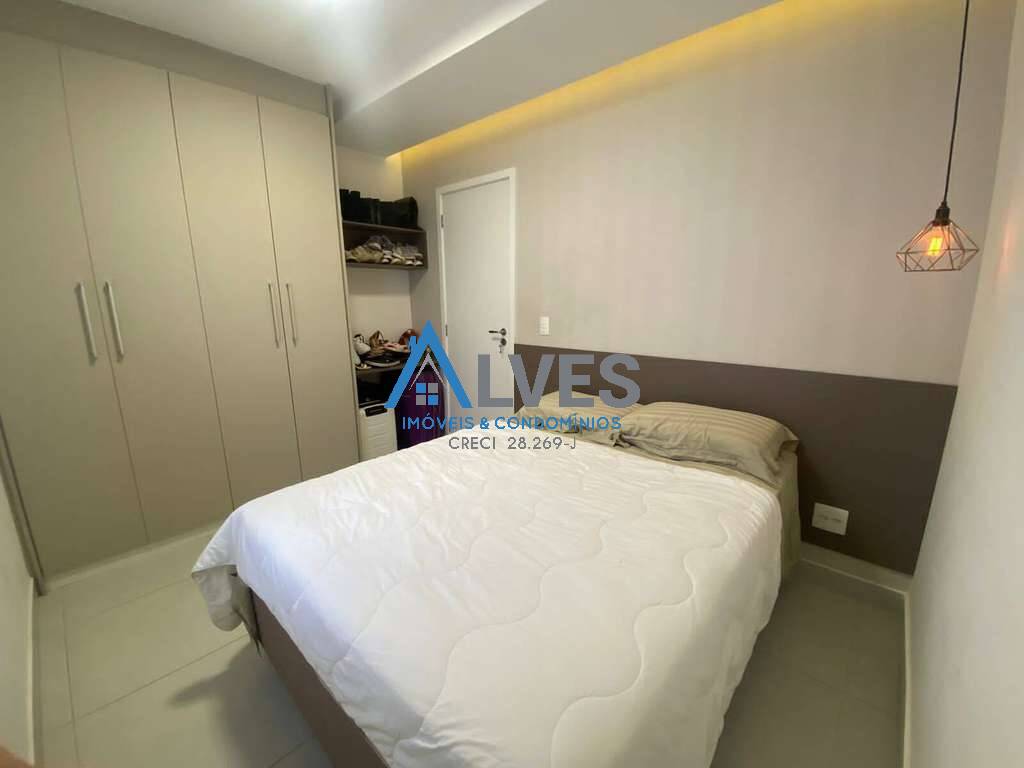 Apartamento, 2 quartos, 54 m² - Foto 18