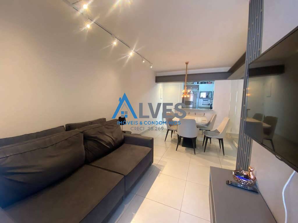 Apartamento, 2 quartos, 54 m² - Foto 20