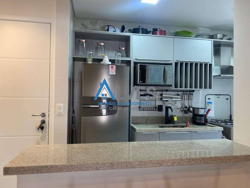 Apartamento, 2 quartos, 54 m² - Foto 21