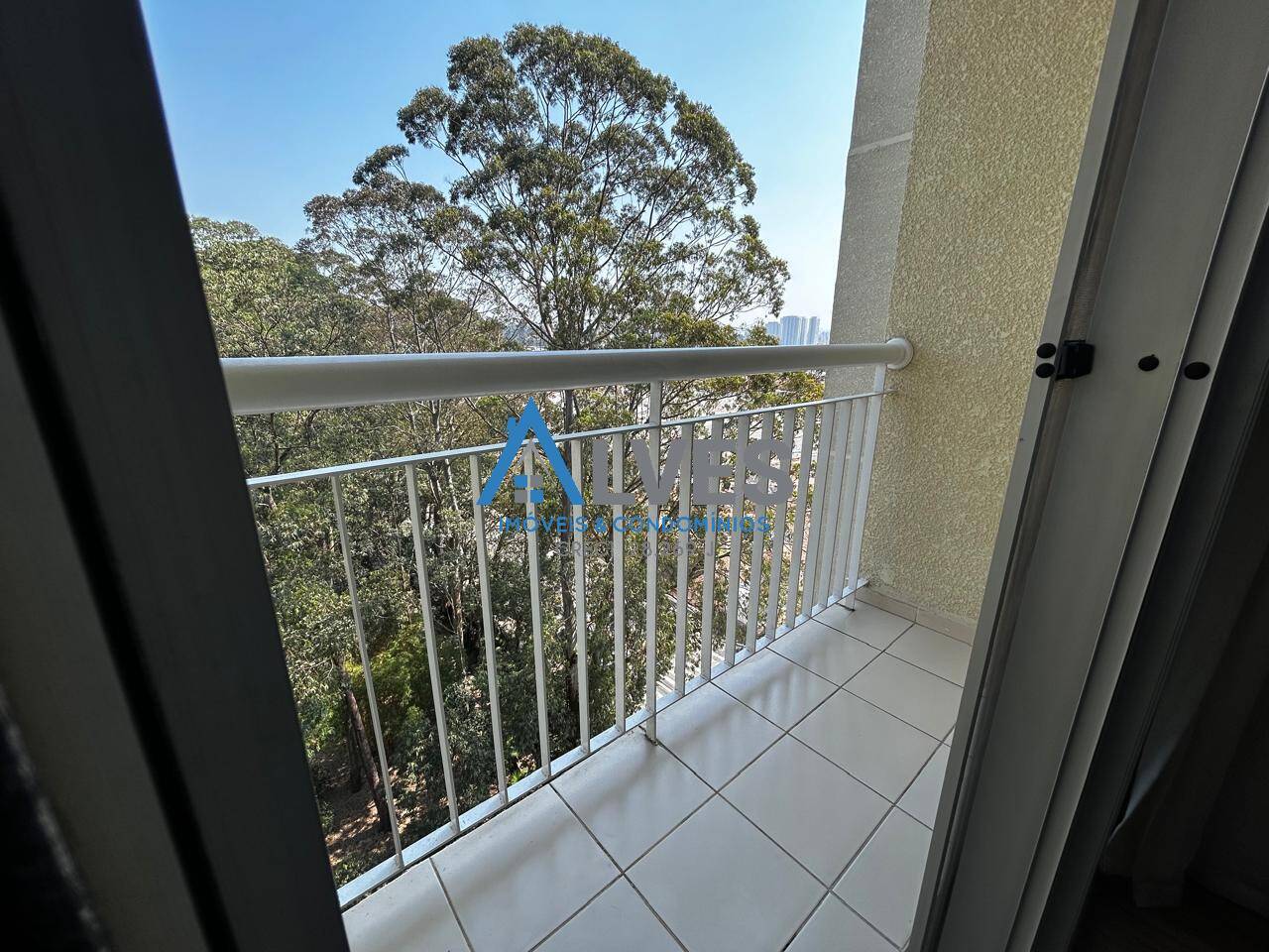 Apartamento, 3 quartos, 60 m² - Foto 18