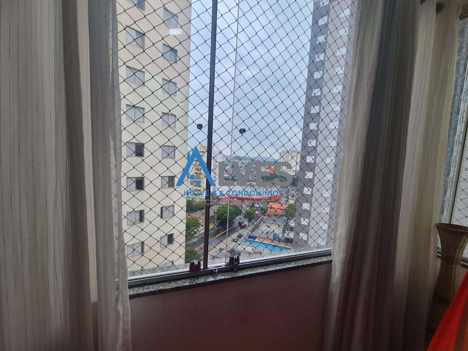 Apartamento, 3 quartos, 70 m² - Foto 2