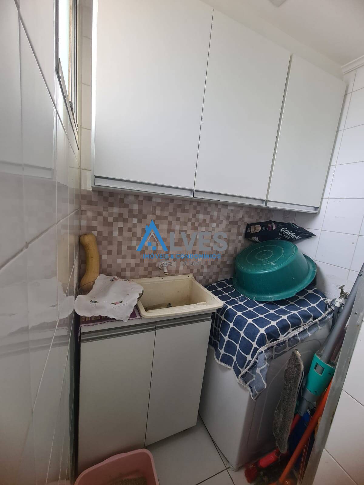 Apartamento, 3 quartos, 70 m² - Foto 7