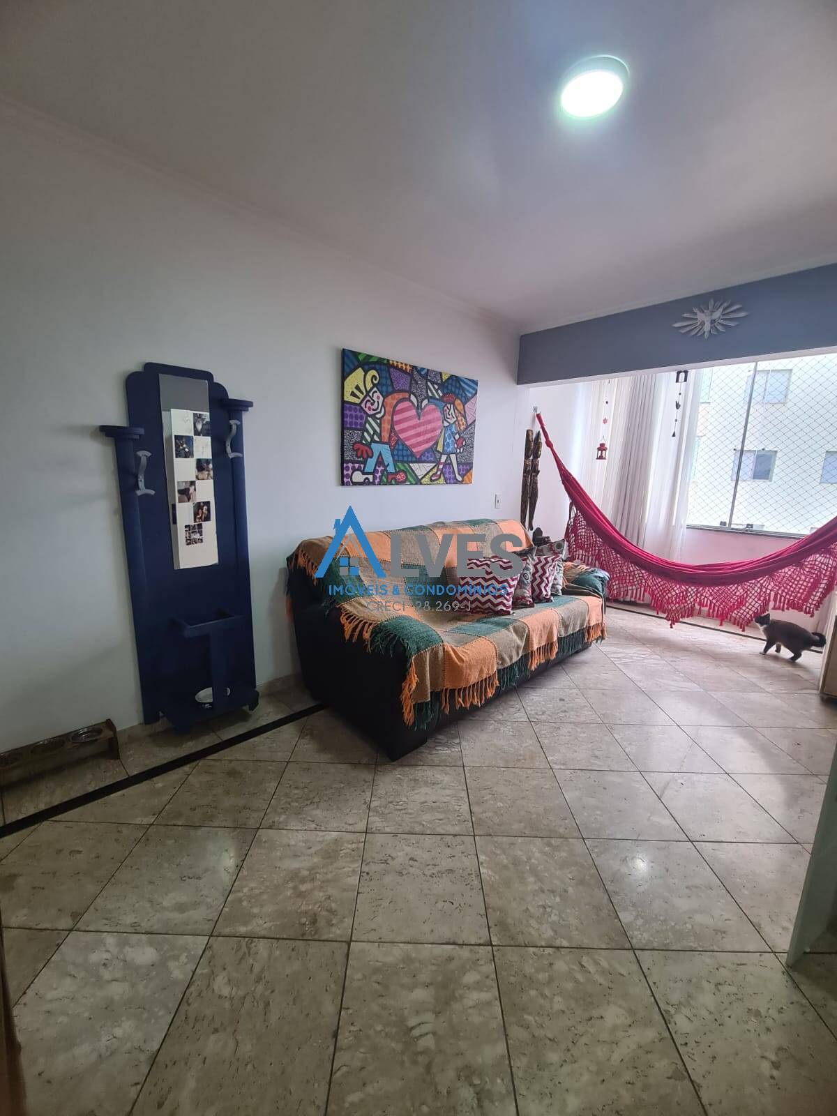 Apartamento, 3 quartos, 70 m² - Foto 13