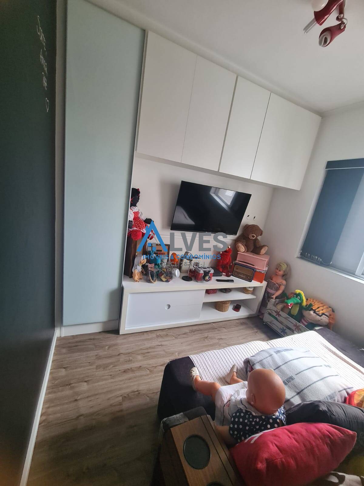 Apartamento, 3 quartos, 70 m² - Foto 14