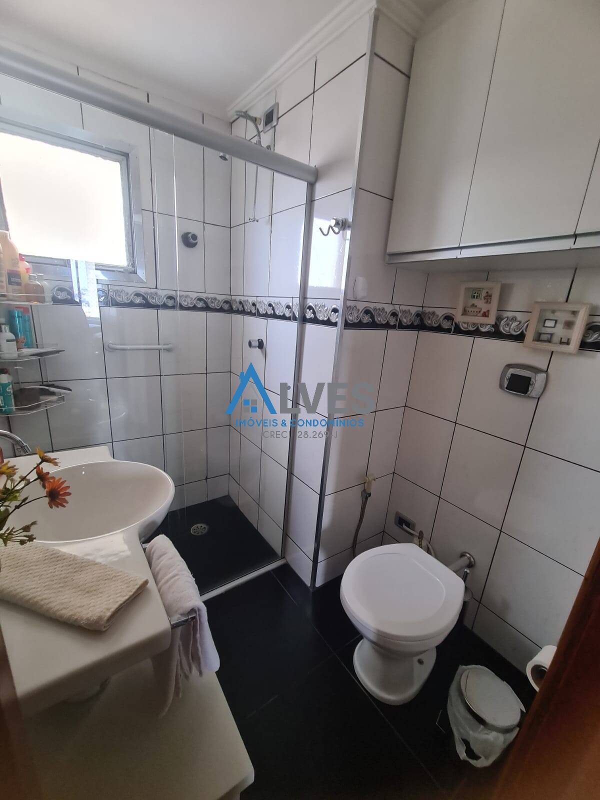 Apartamento, 3 quartos, 70 m² - Foto 20
