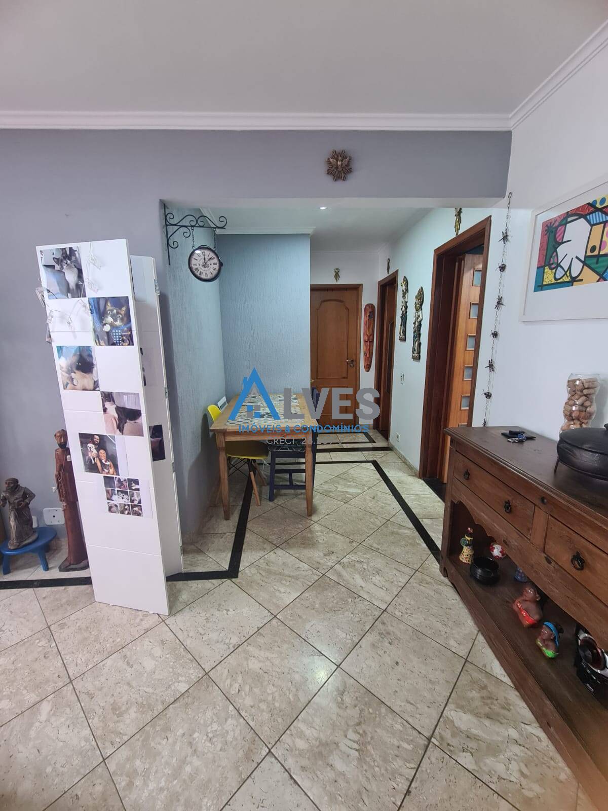 Apartamento, 3 quartos, 70 m² - Foto 23