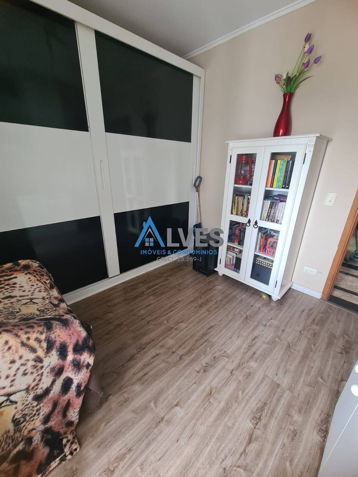 Apartamento, 3 quartos, 70 m² - Foto 19