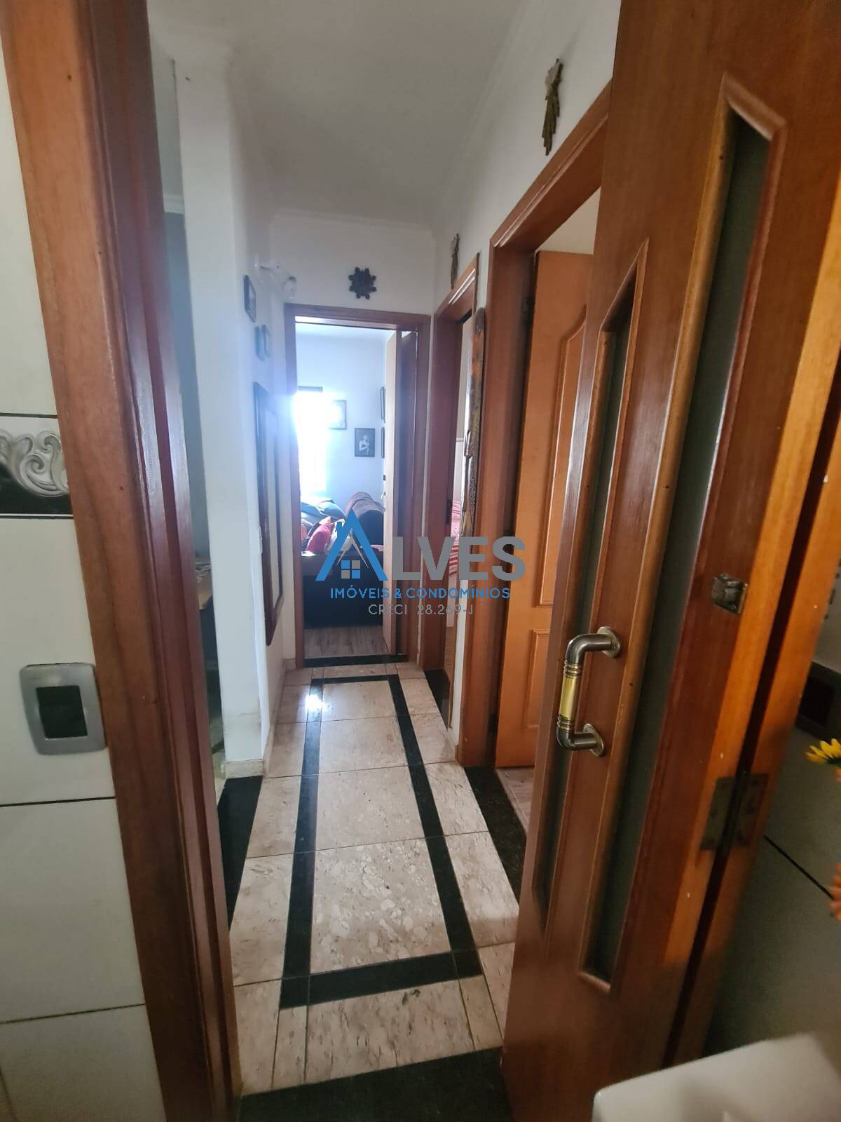 Apartamento, 3 quartos, 70 m² - Foto 26