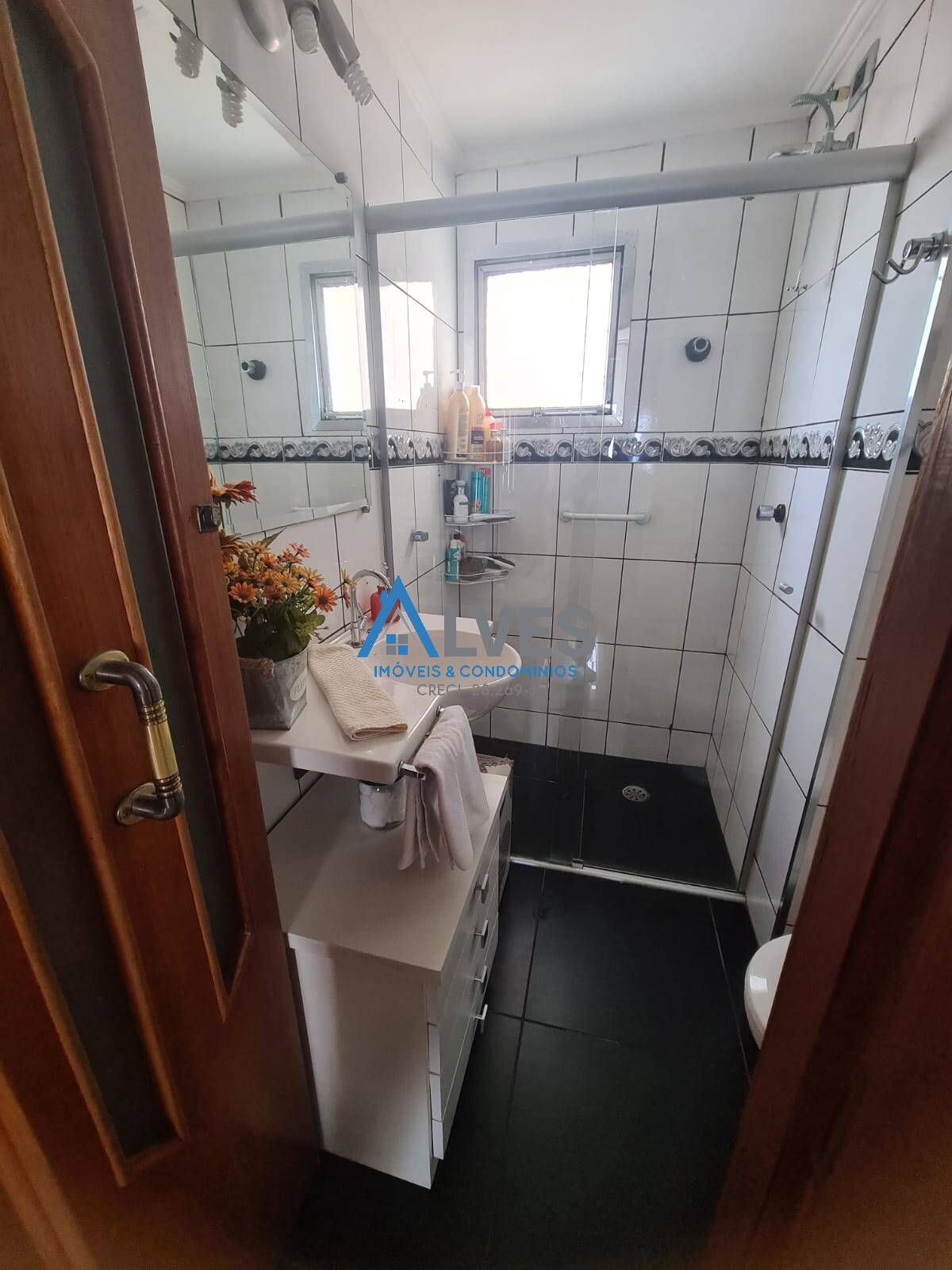 Apartamento, 3 quartos, 70 m² - Foto 25