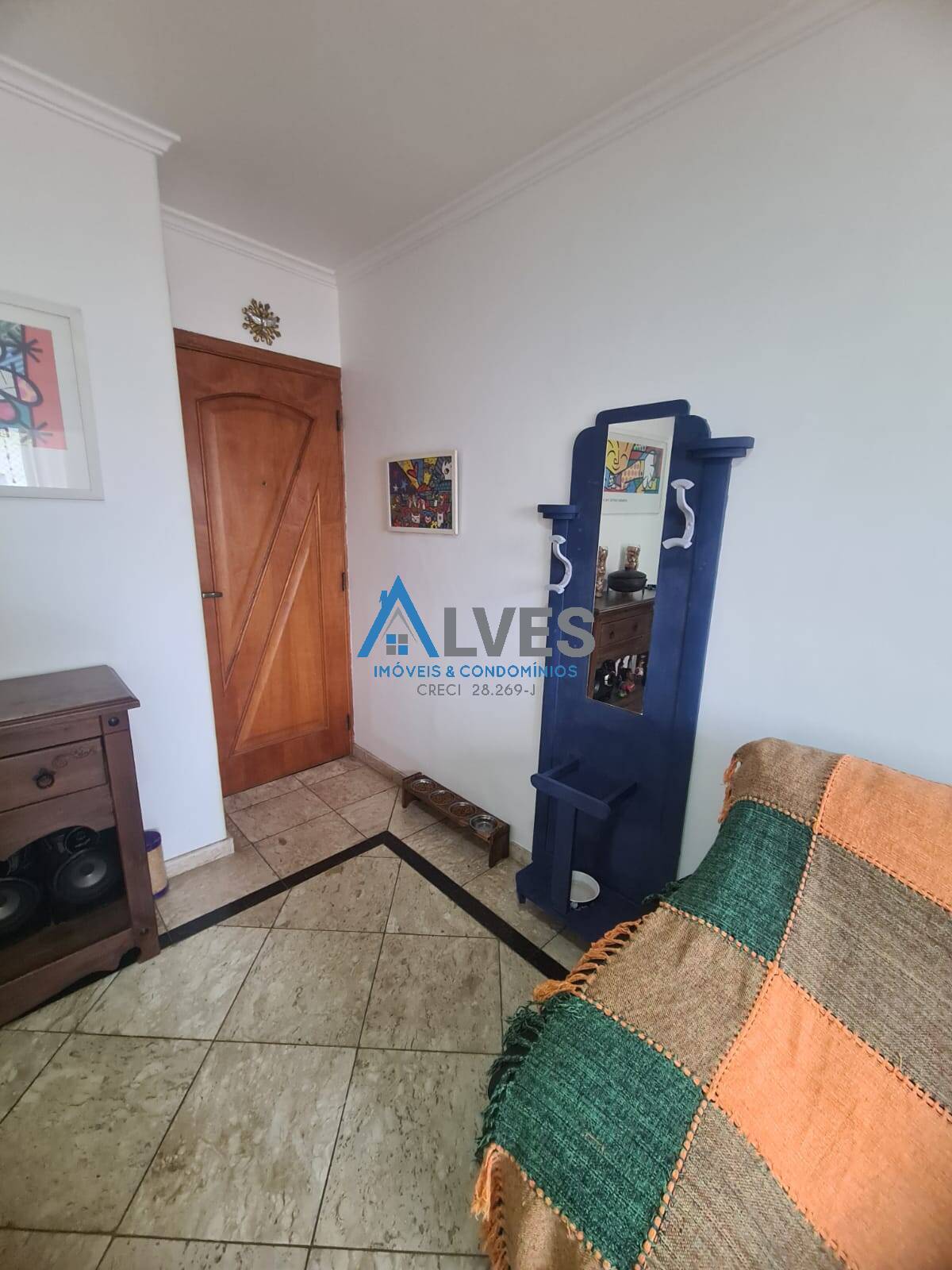 Apartamento, 3 quartos, 70 m² - Foto 30