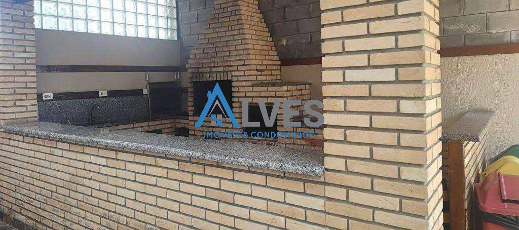 Apartamento, 3 quartos, 70 m² - Foto 31