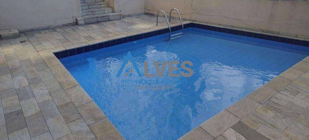 Apartamento, 3 quartos, 70 m² - Foto 33