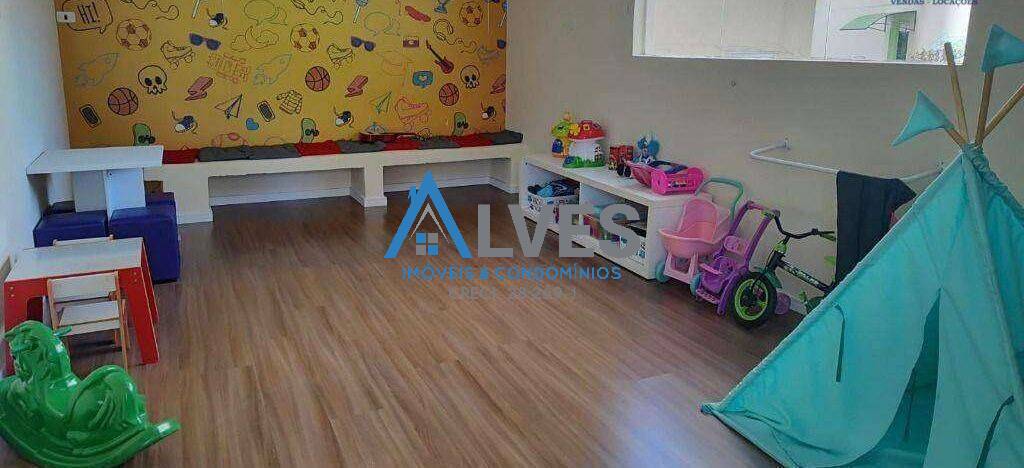 Apartamento, 3 quartos, 70 m² - Foto 35