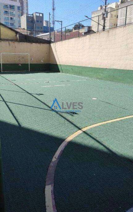 Apartamento, 3 quartos, 70 m² - Foto 37