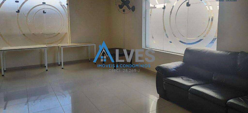 Apartamento, 3 quartos, 70 m² - Foto 39