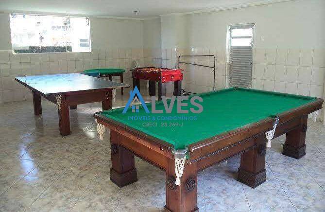 Apartamento, 3 quartos, 70 m² - Foto 40