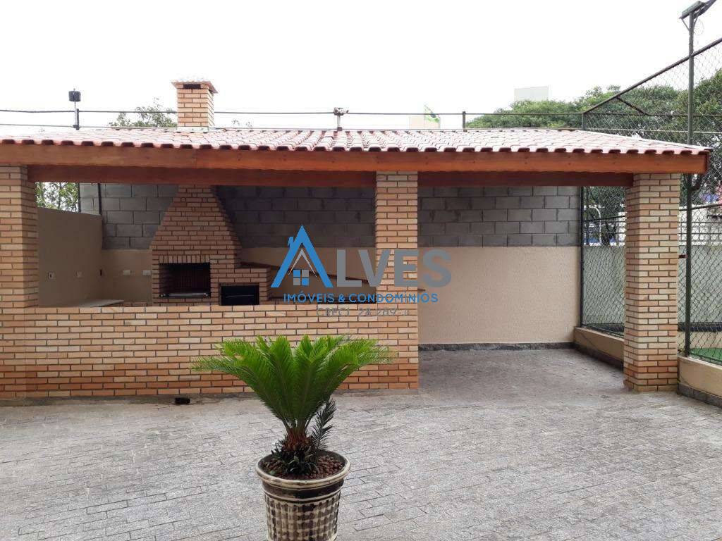 Apartamento, 3 quartos, 70 m² - Foto 41