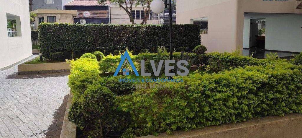 Apartamento, 3 quartos, 70 m² - Foto 36