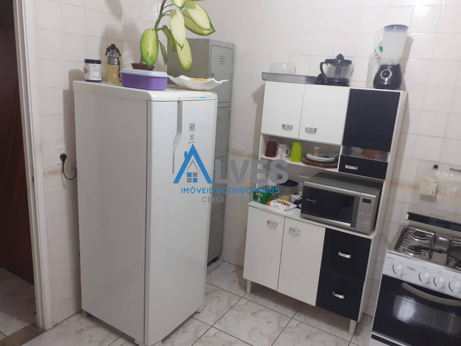 Apartamento, 2 quartos, 47 m² - Foto 12