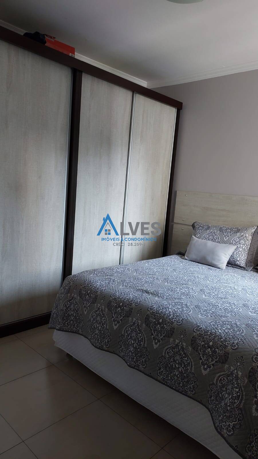 Apartamento, 3 quartos, 66 m² - Foto 7