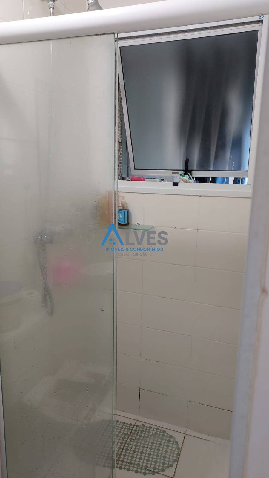 Apartamento, 3 quartos, 66 m² - Foto 9