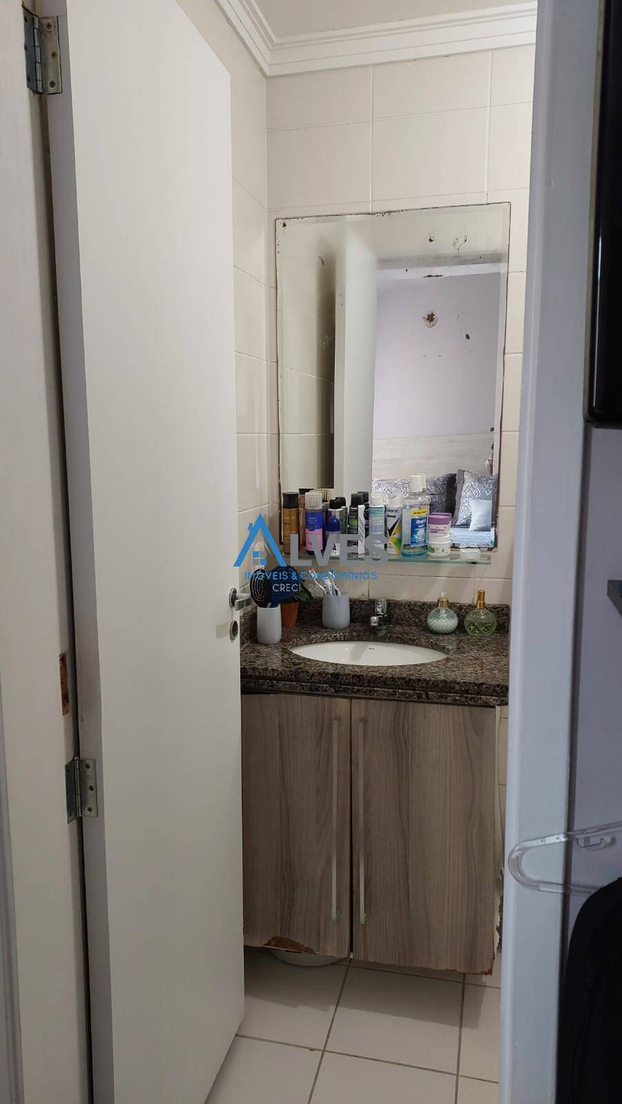 Apartamento, 3 quartos, 66 m² - Foto 13