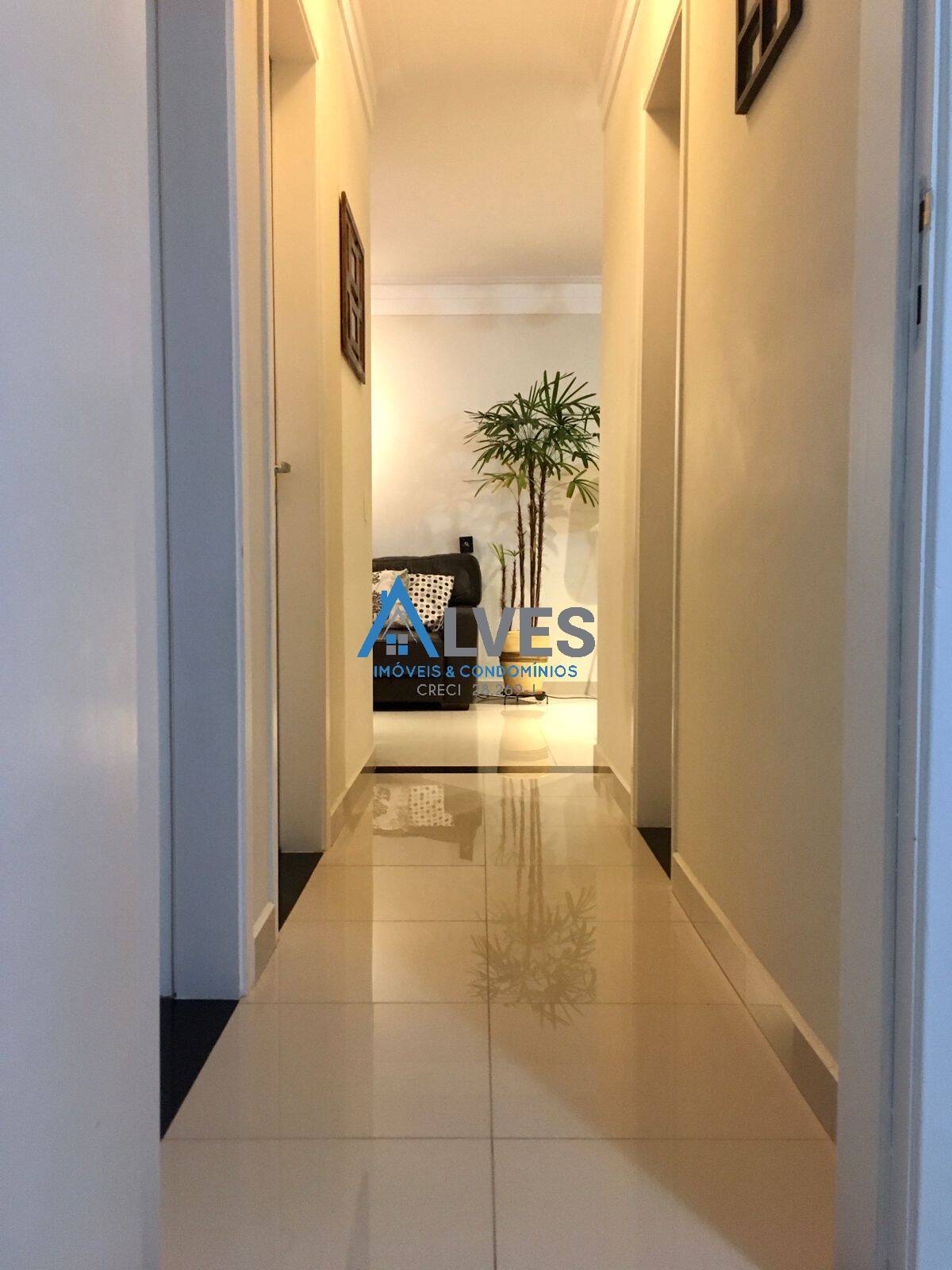 Apartamento, 3 quartos, 66 m² - Foto 17