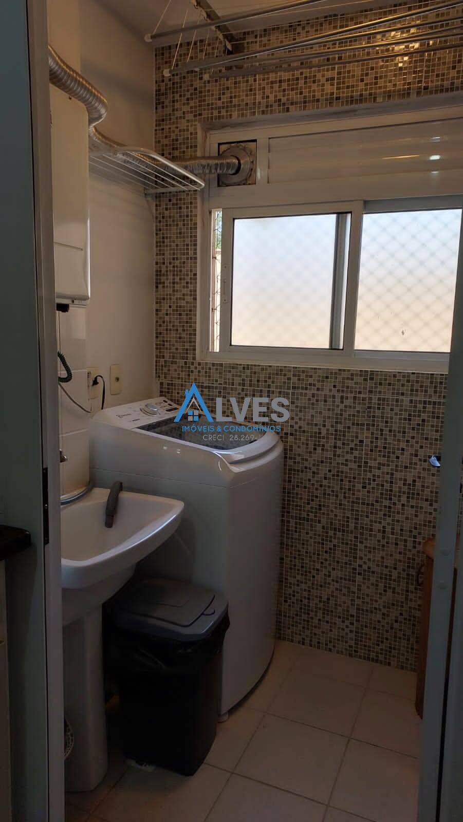 Apartamento, 3 quartos, 66 m² - Foto 16