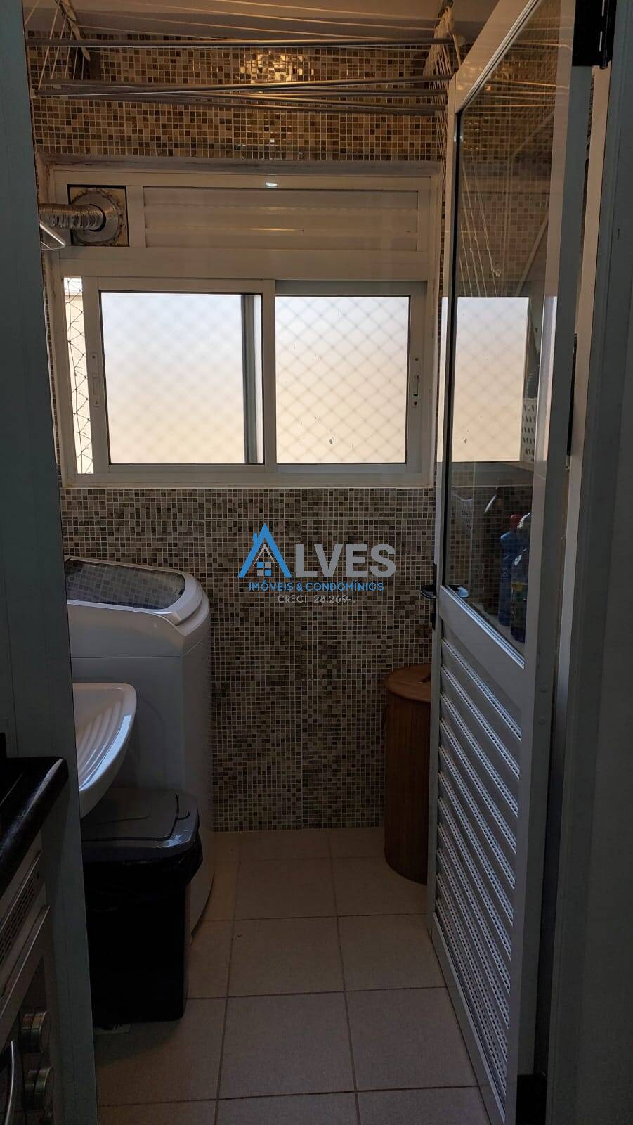 Apartamento, 3 quartos, 66 m² - Foto 20