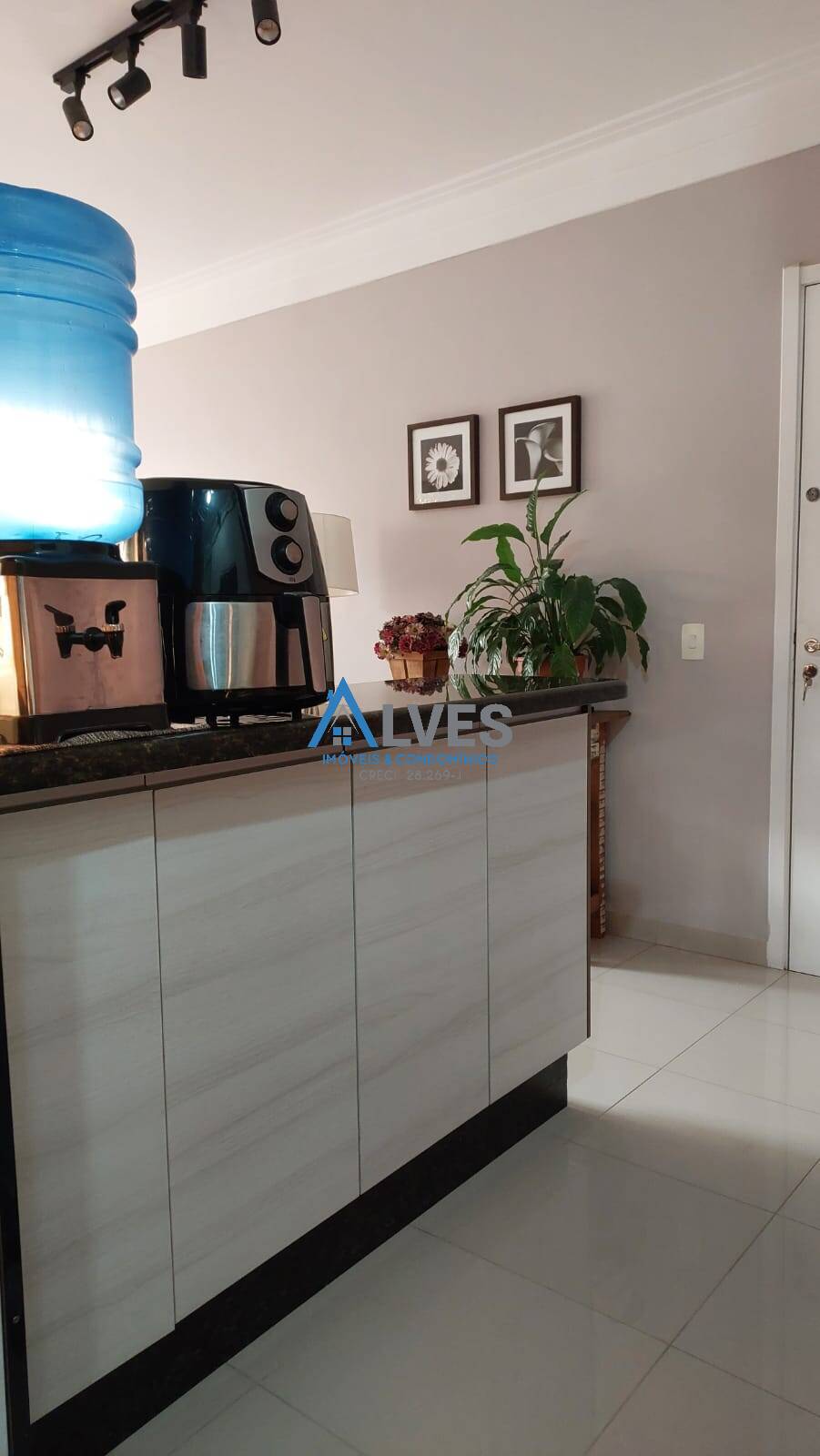 Apartamento, 3 quartos, 66 m² - Foto 18