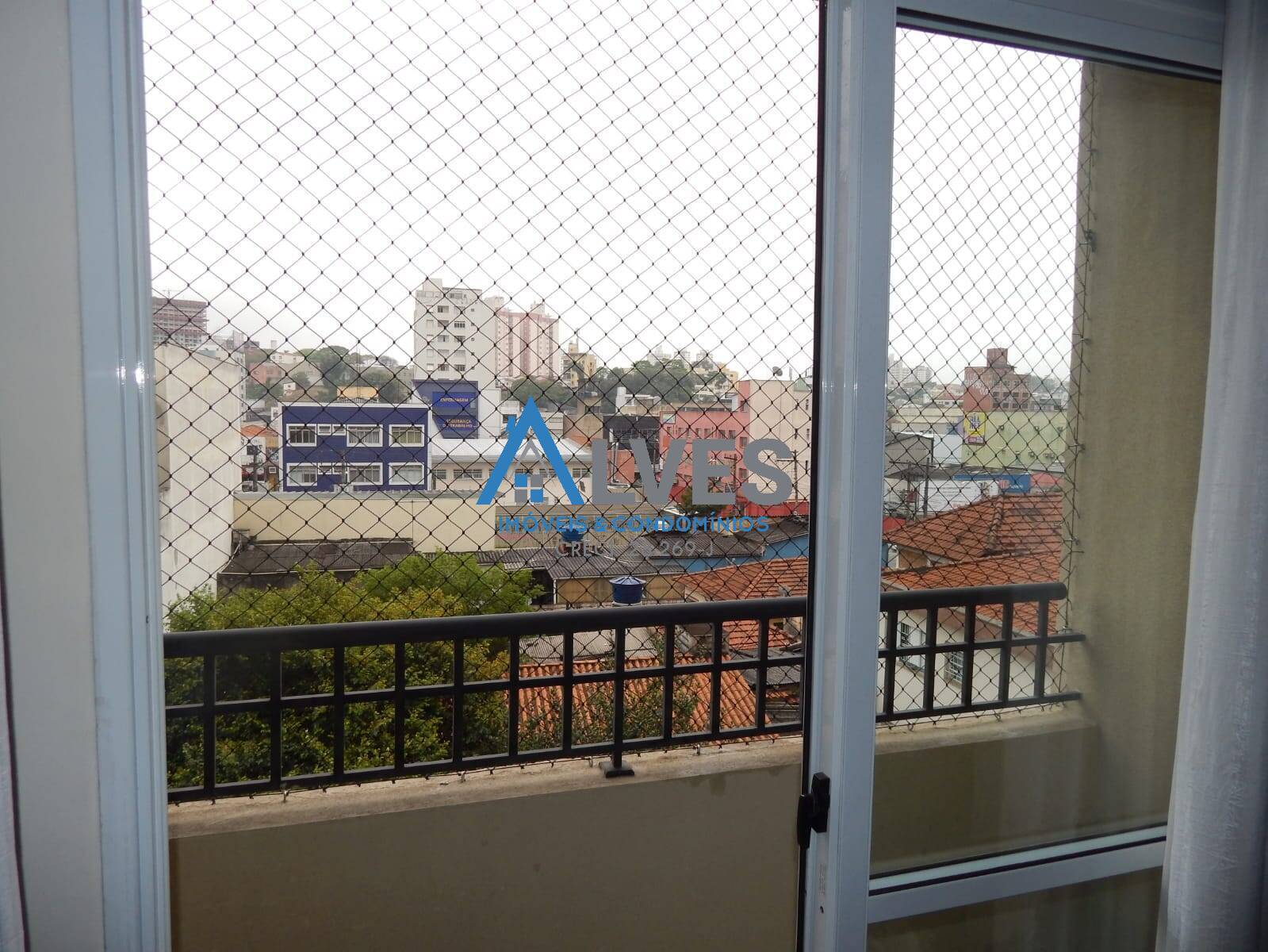 Apartamento, 3 quartos, 66 m² - Foto 24