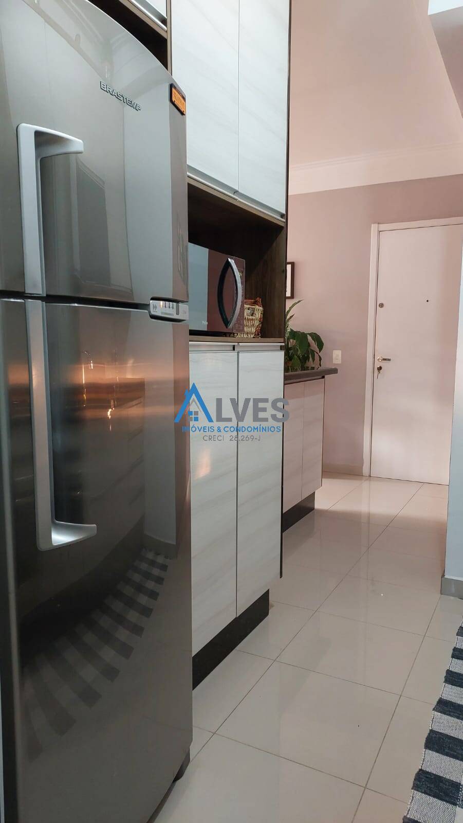 Apartamento, 3 quartos, 66 m² - Foto 21
