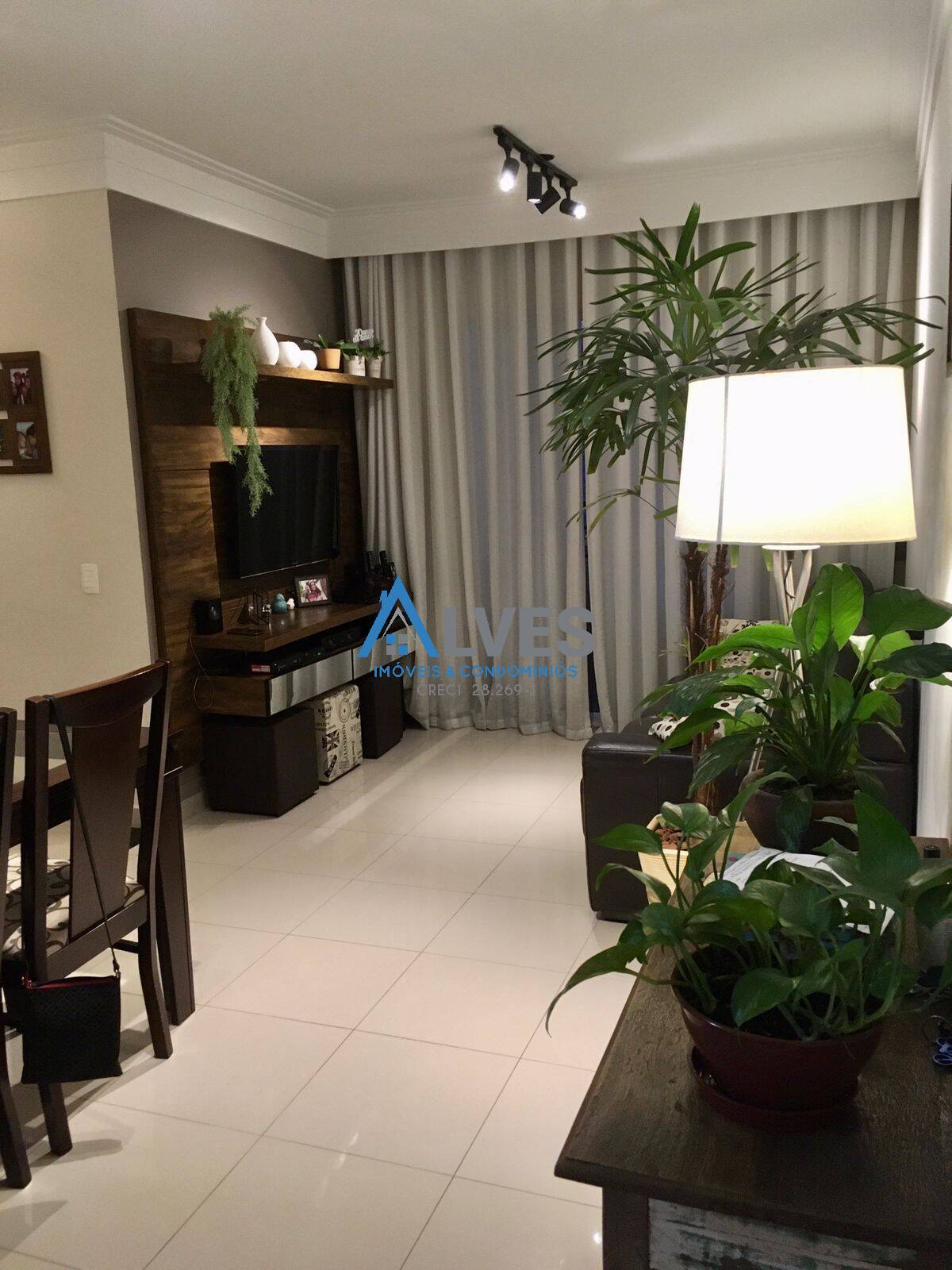 Apartamento, 3 quartos, 66 m² - Foto 22