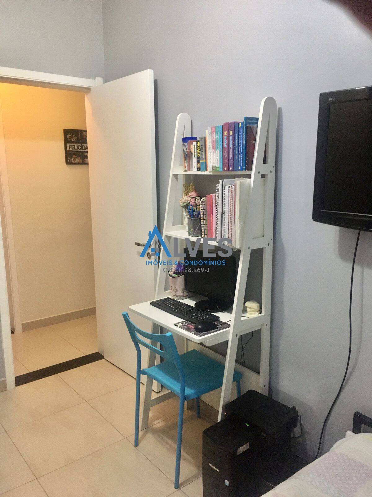 Apartamento, 3 quartos, 66 m² - Foto 26