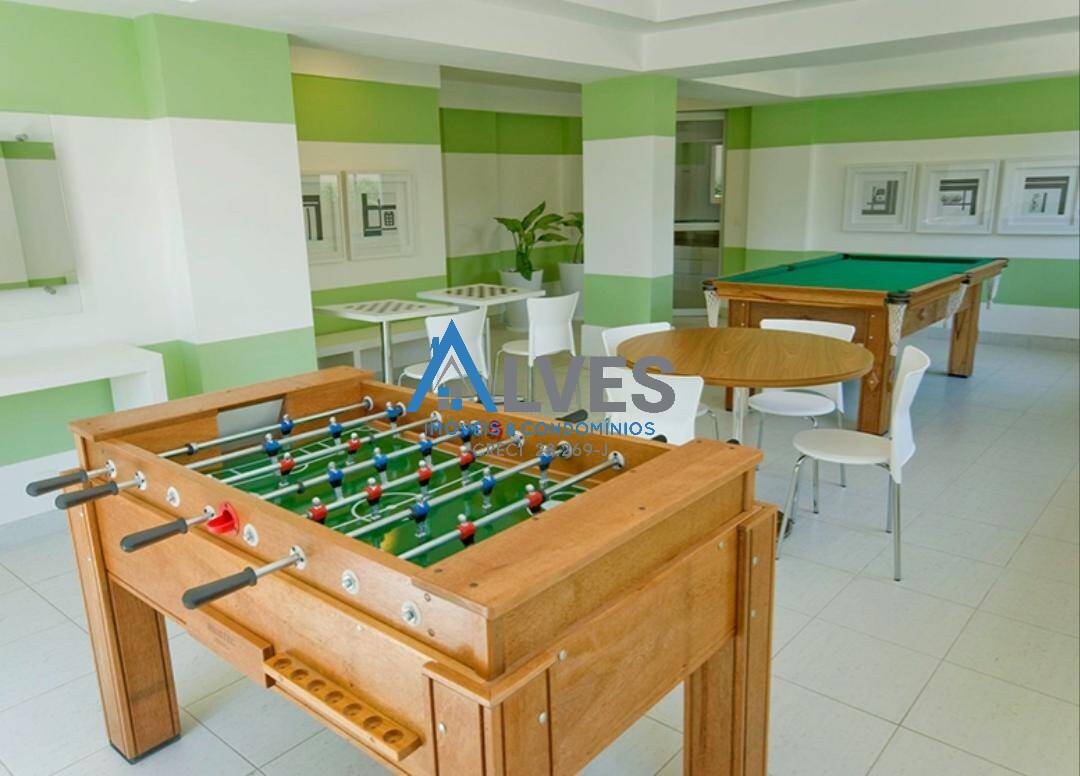 Apartamento, 3 quartos, 66 m² - Foto 33