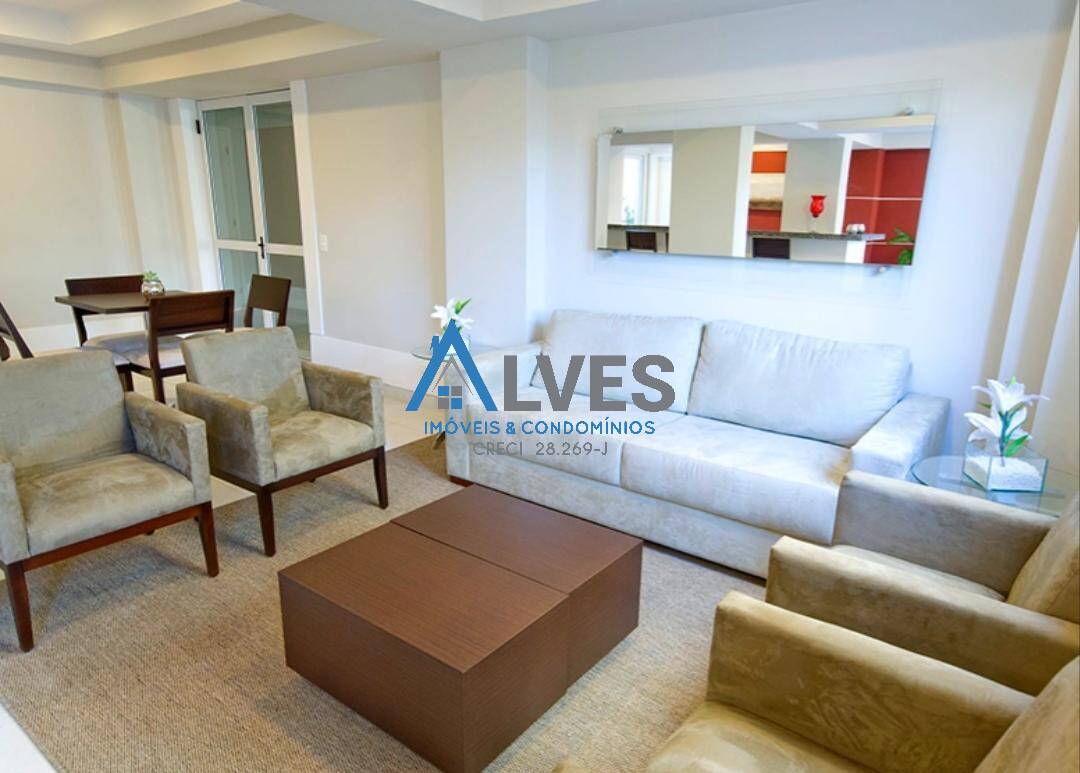 Apartamento, 3 quartos, 66 m² - Foto 30