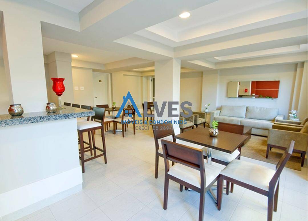 Apartamento, 3 quartos, 66 m² - Foto 31