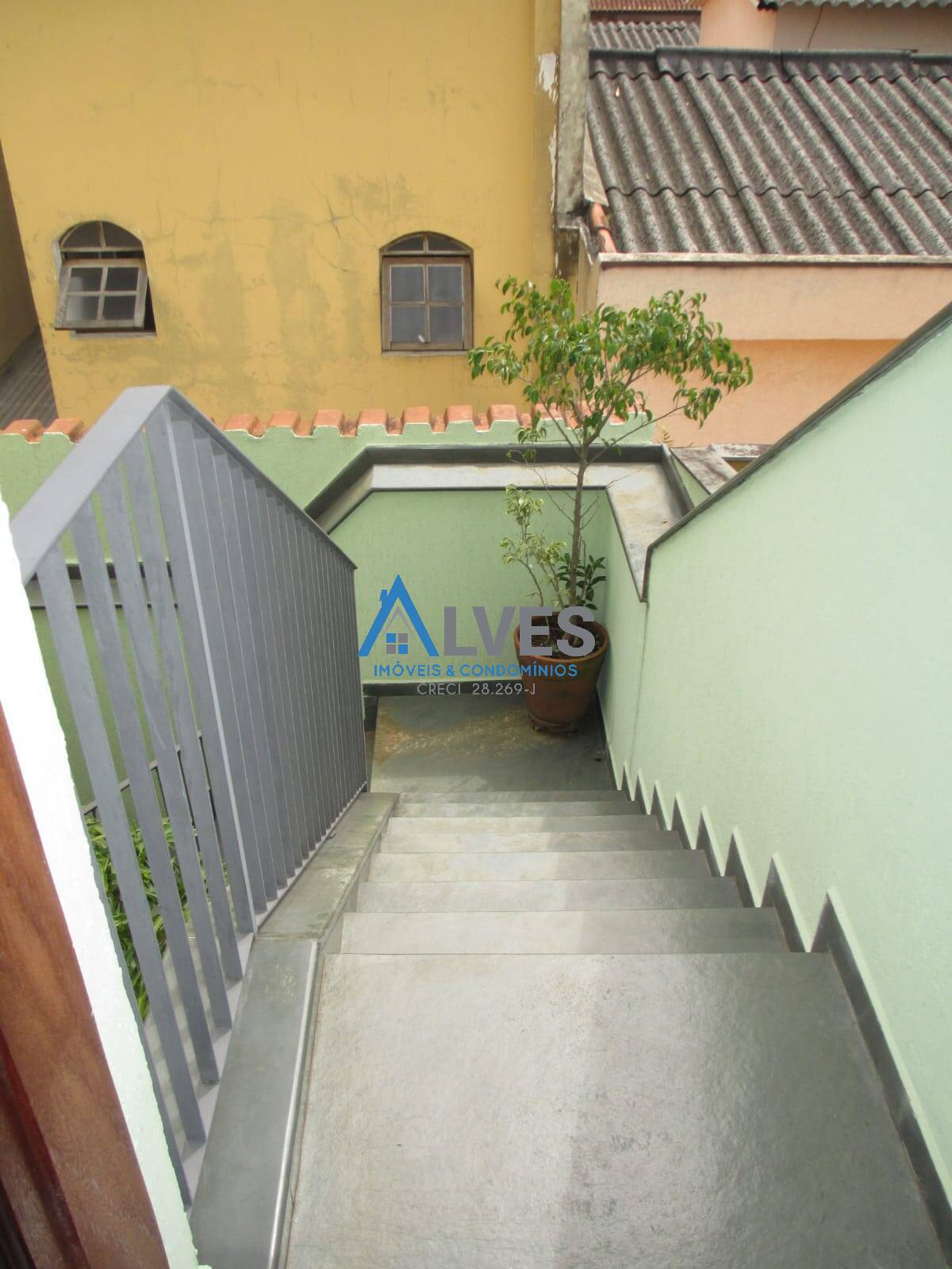 Casa, 3 quartos, 220 m² - Foto 27