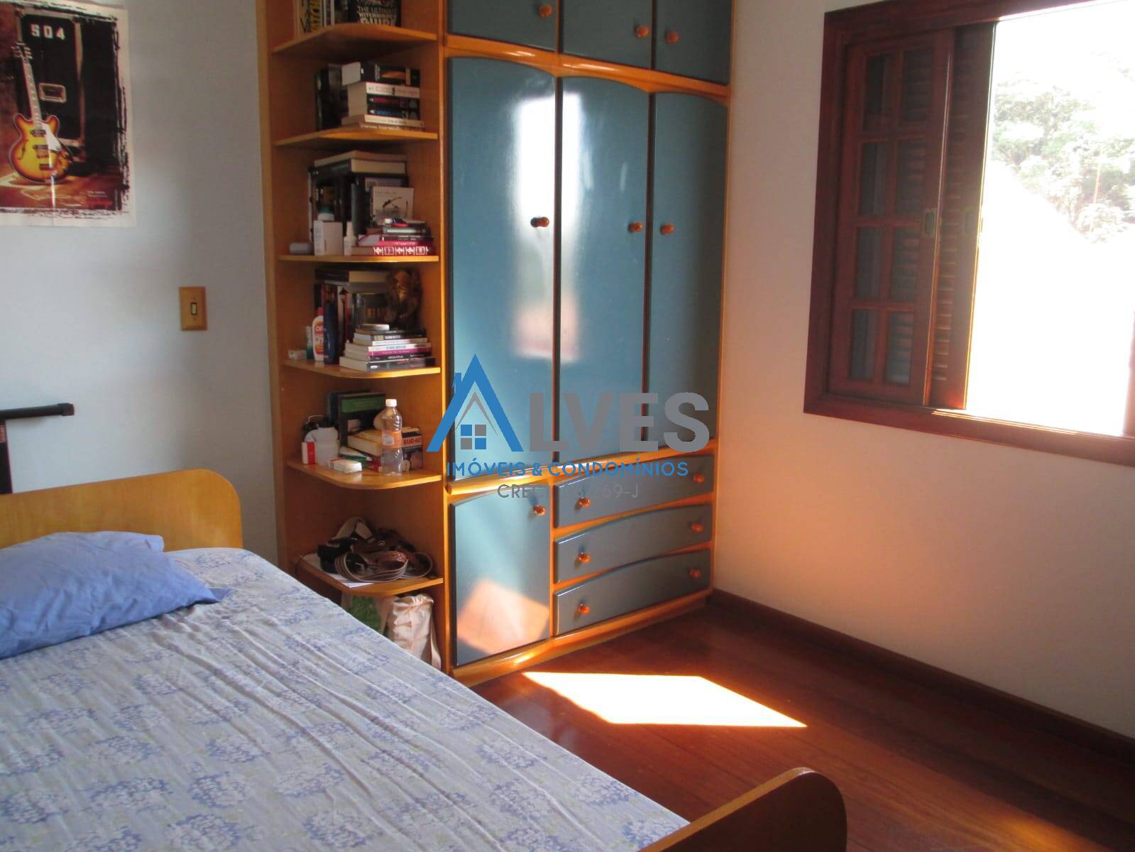 Casa, 3 quartos, 220 m² - Foto 13