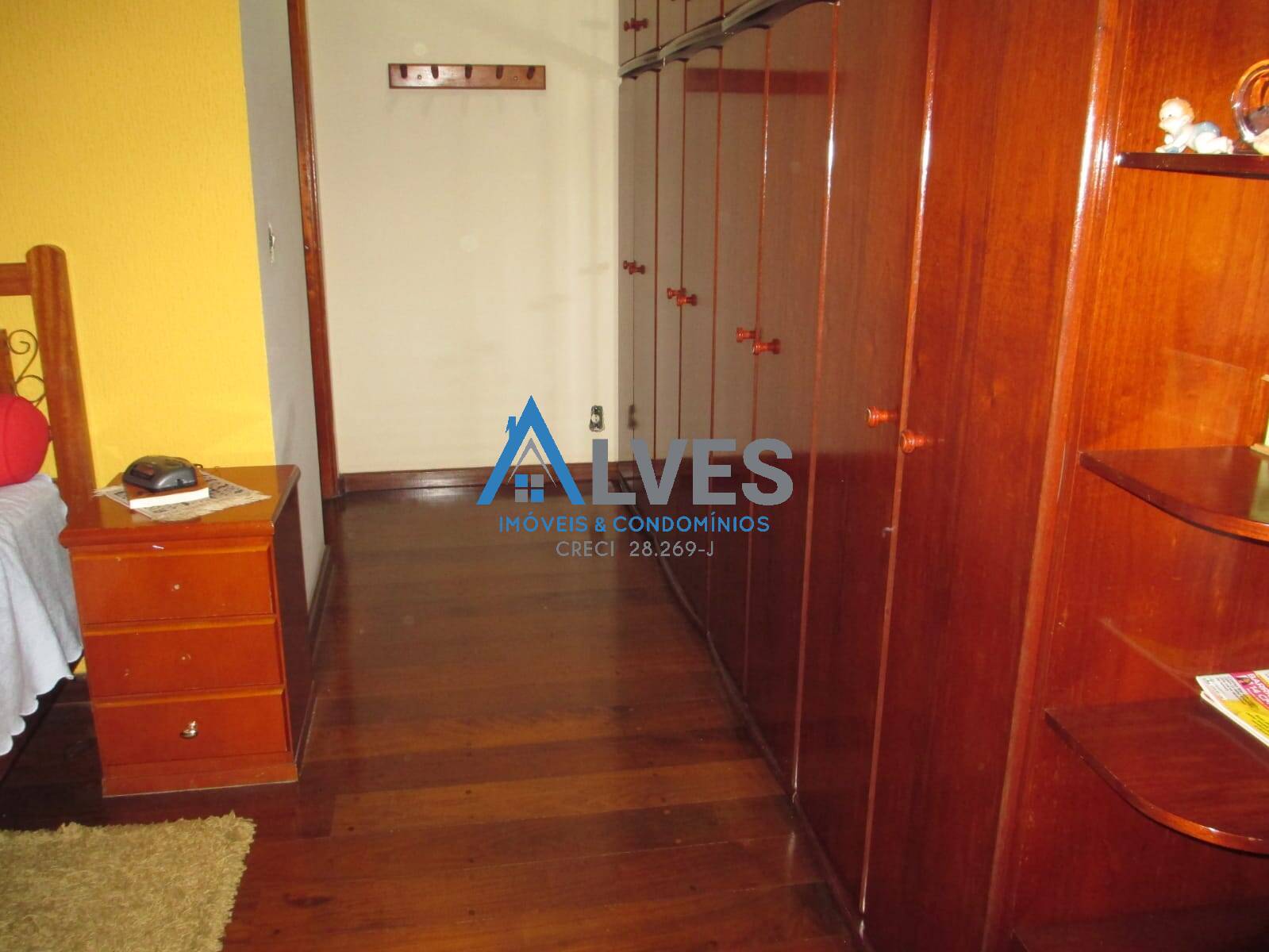 Casa, 3 quartos, 220 m² - Foto 14
