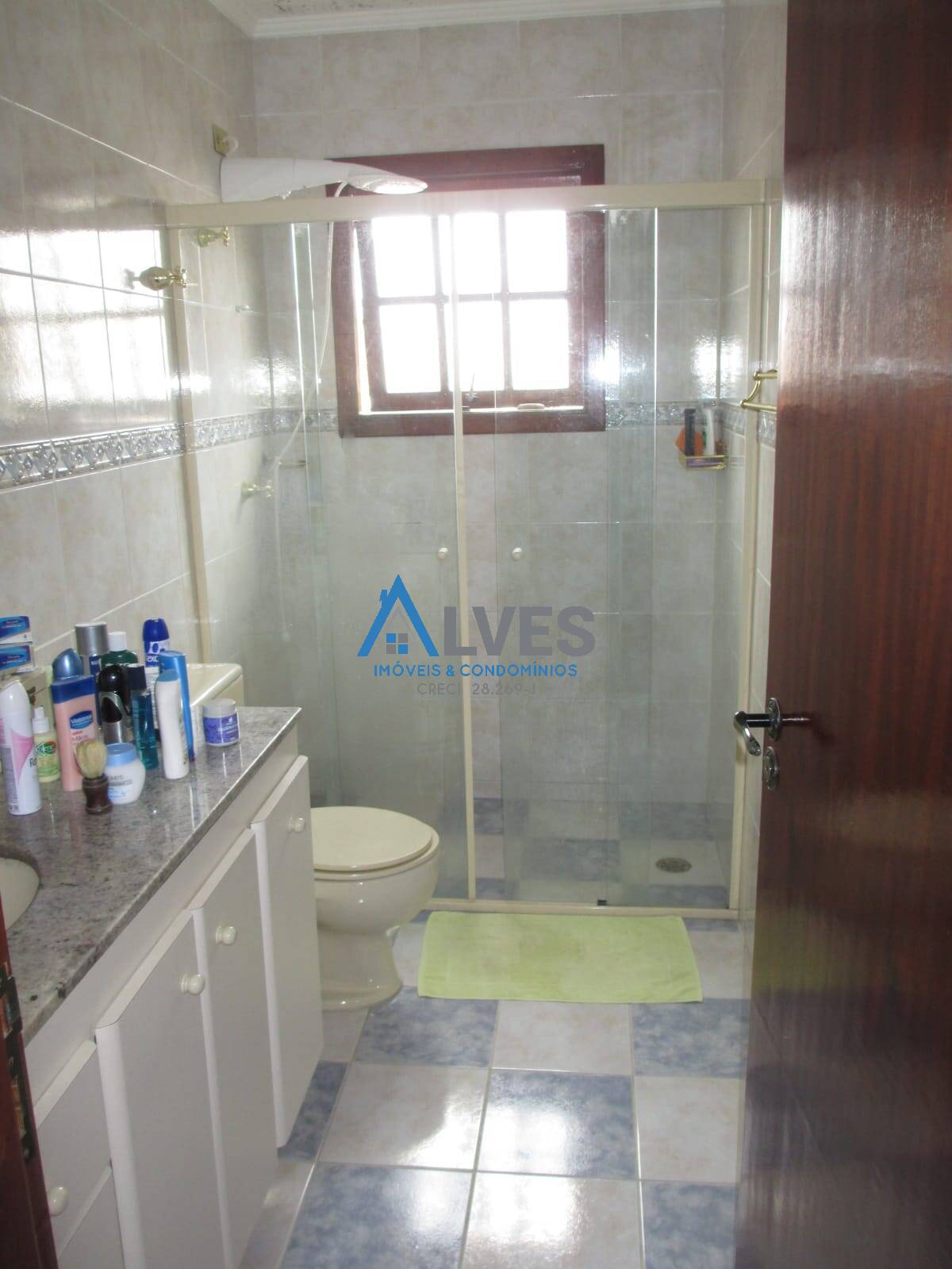 Casa, 3 quartos, 220 m² - Foto 15