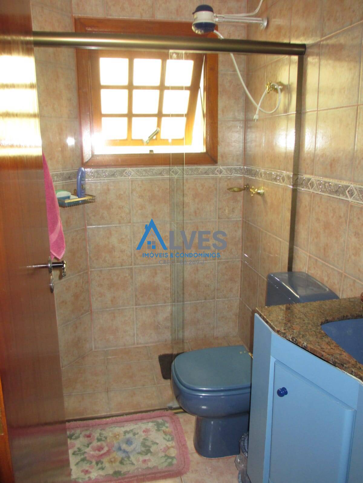 Casa, 3 quartos, 220 m² - Foto 12