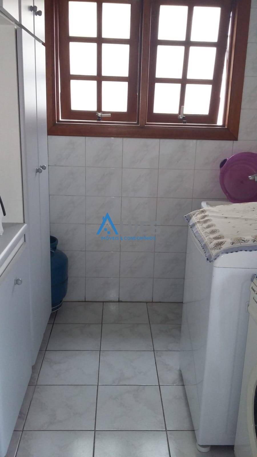 Casa, 3 quartos, 220 m² - Foto 7