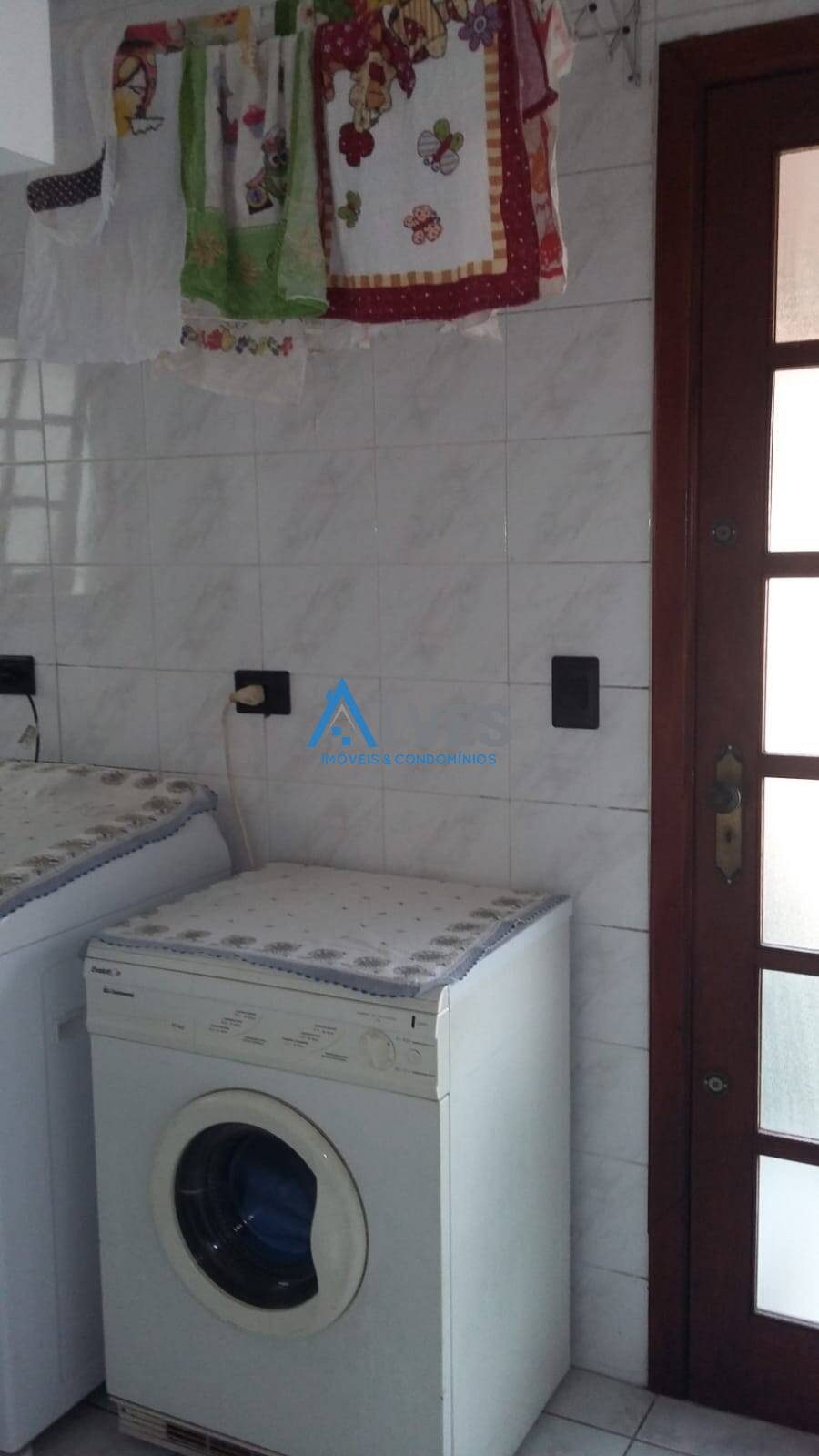 Casa, 3 quartos, 220 m² - Foto 8