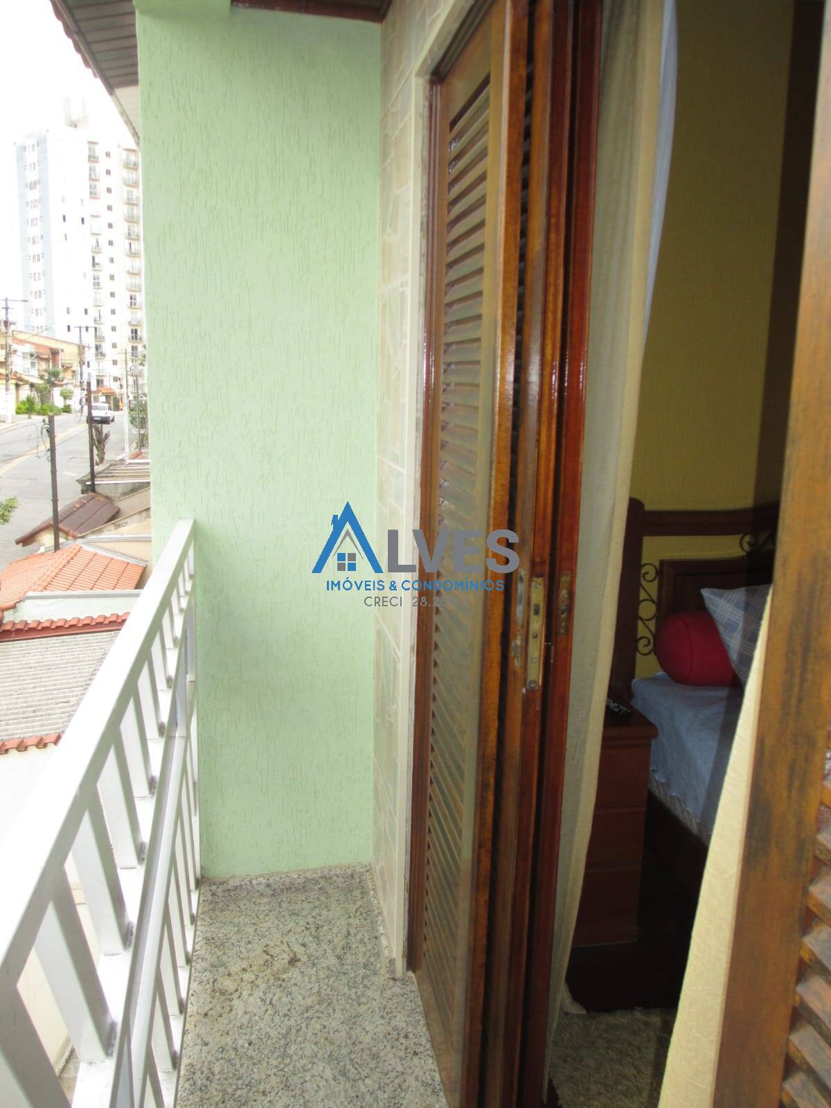 Casa, 3 quartos, 220 m² - Foto 21