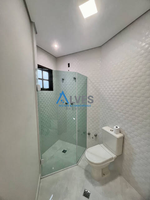 Sobrado, 3 quartos, 210 m² - Foto 11