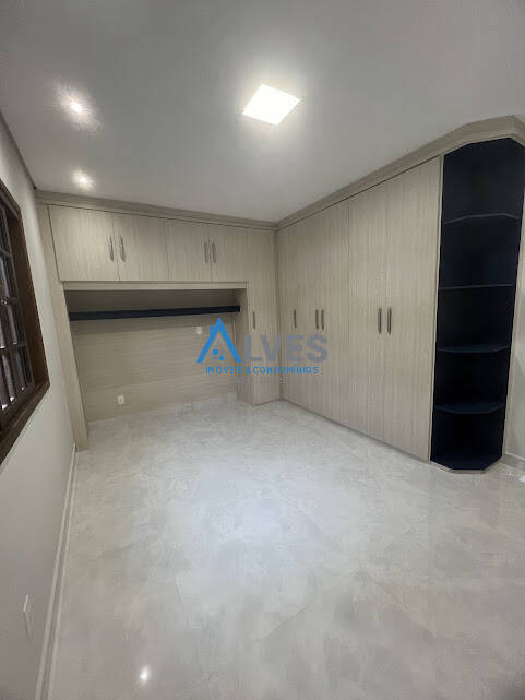Sobrado, 3 quartos, 210 m² - Foto 4