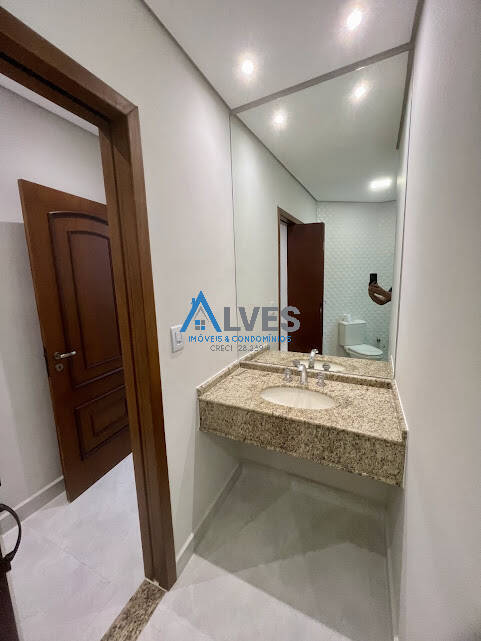 Sobrado, 3 quartos, 210 m² - Foto 55