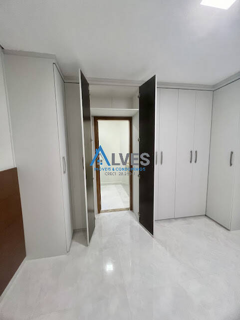Sobrado, 3 quartos, 210 m² - Foto 12
